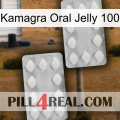 Kamagra Oral Jelly 100 17